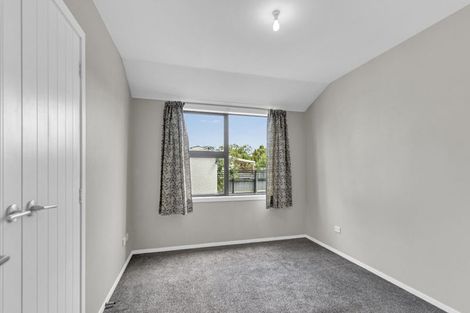 Photo of property in 28a Tavender Street, Woolston, Christchurch, 8023