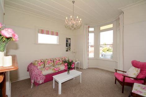 Photo of property in 16 Galloway Street, Mornington, Dunedin, 9011
