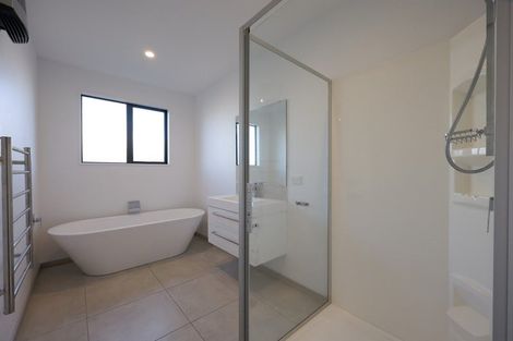 Photo of property in 11 Caulfield Crescent, Lincoln, 7608