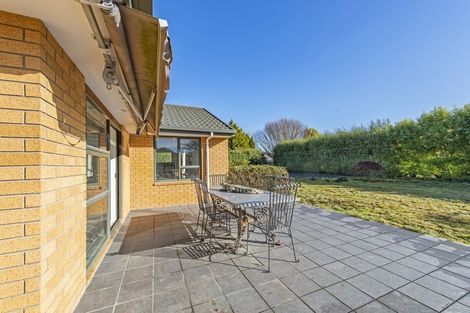 Photo of property in 17 Sarsfield Street, Southbridge, 7602