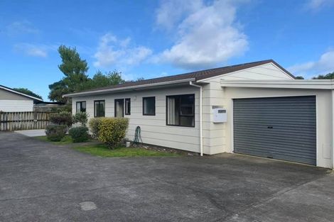 Photo of property in 18a Palmer Court, Paraparaumu, 5032