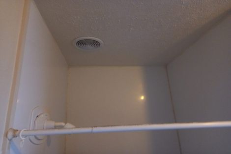 Photo of property in 3/145a Clarence Street, Riccarton, Christchurch, 8011