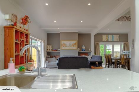 Photo of property in 801 Riverslea Road South, Akina, Hastings, 4122