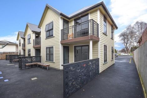 Photo of property in 44 Dundas Street, North Dunedin, Dunedin, 9016