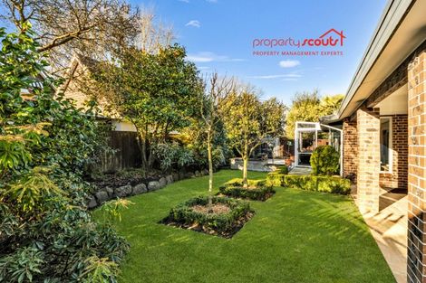 Photo of property in 18 Tisch Place, Belfast, Christchurch, 8051