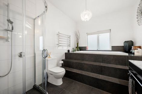 Photo of property in 535 Ohariu Valley Road, Ohariu, Wellington, 6037