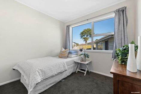 Photo of property in 26 Wordsworth Road, Manurewa, Auckland, 2102