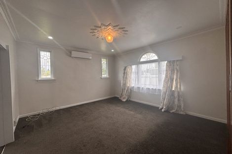 Photo of property in 132b Arapuni Street, Putaruru, 3411