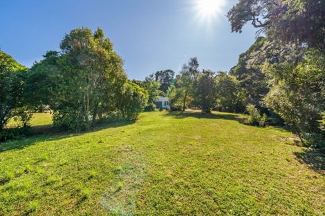 Photo of property in 56 Maymorn Road, Te Marua, Upper Hutt, 5018