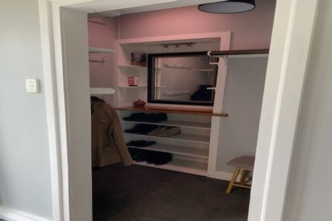 Photo of property in 3382 Mangakahia Road, Pakotai, Whangarei, 0172