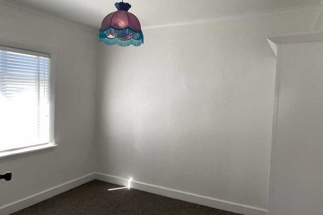 Photo of property in 34 Sherborne Street, St Albans, Christchurch, 8014