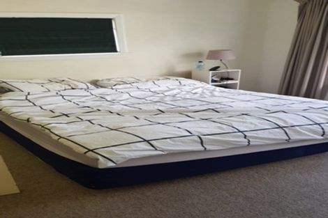 Photo of property in 50 Awarua Street, Ngaio, Wellington, 6035