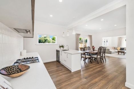 Photo of property in 843 Old Tai Tapu Road, Tai Tapu, 7672