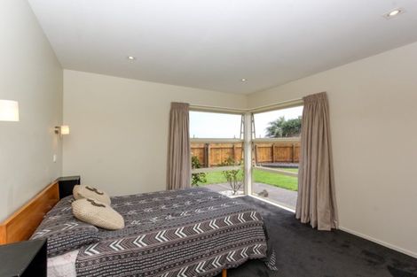 Photo of property in 137b Wills Road, Bell Block, New Plymouth, 4312