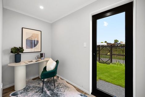 Photo of property in 9 Joint Avenue, Chartwell, Hamilton, 3210