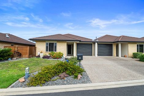 Photo of property in 8 Havenbrook Way, Pyes Pa, Tauranga, 3112