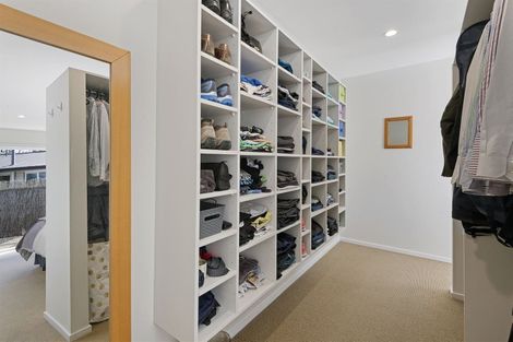 Photo of property in 111a Francis Avenue, Mairehau, Christchurch, 8013