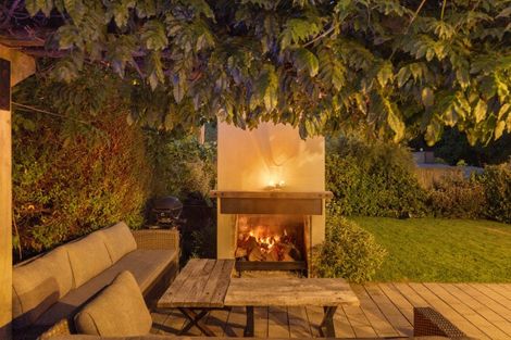 Photo of property in 40 Bedford Street, Arrowtown, 9302