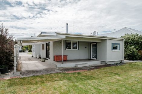 Photo of property in 206 Clifford Street, Whataupoko, Gisborne, 4010