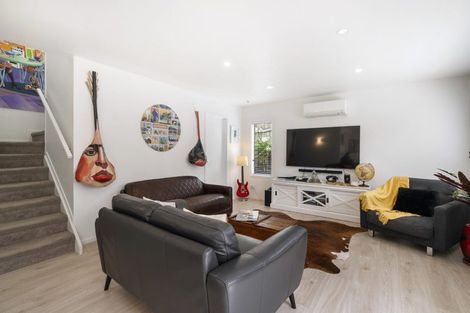 Photo of property in 3/89 Francis Street, Hauraki, Auckland, 0622