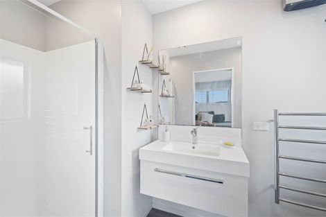 Photo of property in 4 Shale Court, Rolleston, 7614