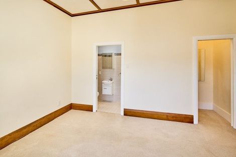 Photo of property in 29 Leighton Avenue, Waiwhetu, Lower Hutt, 5010