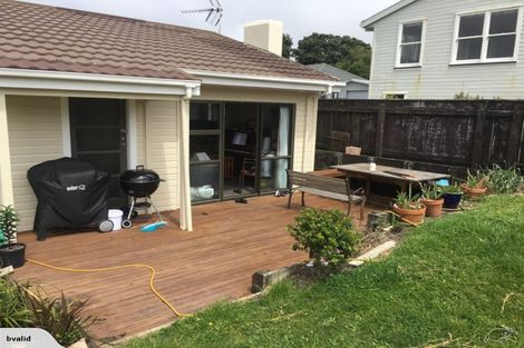 Photo of property in 19 Tuki Street, Titahi Bay, Porirua, 5022