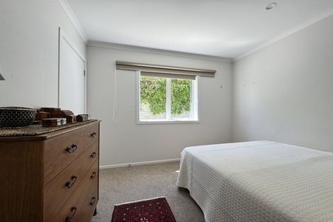 Photo of property in 190 Helston Road, Paparangi, Wellington, 6037