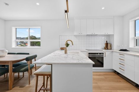 Photo of property in 1/46 Cuba Street, Petone, Lower Hutt, 5012