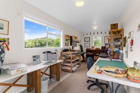 Photo of property in 9 Cullen Road, Waipu, 0582