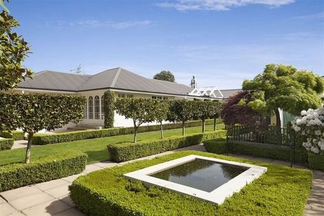Photo of property in 74a Glandovey Road, Fendalton, Christchurch, 8052
