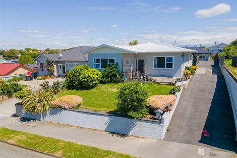 Photo of property in 15 Woodlands Road, Parkside, Timaru, 7910