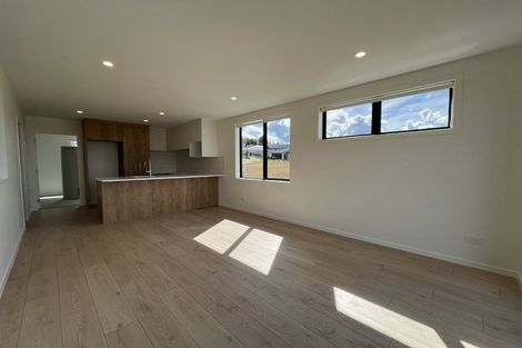 Photo of property in 1/23 Makomako Drive, Orewa, 0931