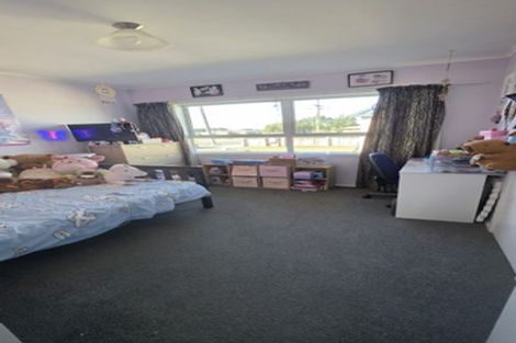 Photo of property in 52a Park Road, Katikati, 3129