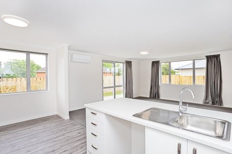 Photo of property in 41c Lithgow Place East, Glengarry, Invercargill, 9810