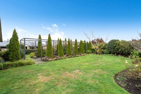 Photo of property in 24 Carrington Drive, Carterton, 5713