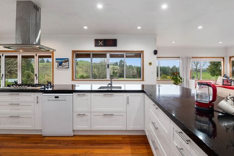 Photo of property in 1099 Paradise Valley Road, Ngongotaha Valley, Rotorua, 3072