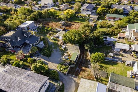 Photo of property in 37b Wilson Street, Seaview, Timaru, 7910