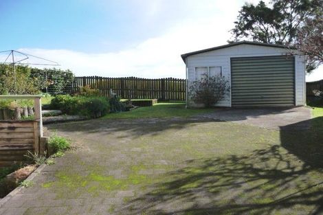 Photo of property in 40 Philip Street, Putaruru, 3411