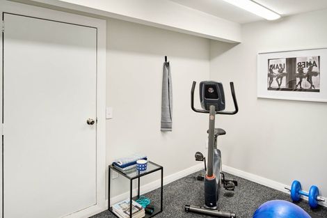 Photo of property in 83 Hatton Street, Karori, Wellington, 6012