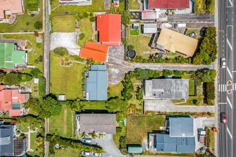 Photo of property in 275 Mahurangi East Road, Snells Beach, 0920