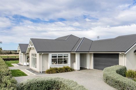 Photo of property in 80 Sutherland Drive, Kaiapoi, 7630
