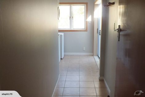 Photo of property in 95 Kimihia Road, Huntly, 3700