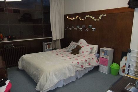 Photo of property in 1/245 Cumberland Street, Dunedin Central, Dunedin, 9016