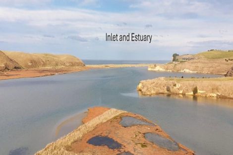 Photo of property in 371 Thorburn Road, Waikouaiti, 9472