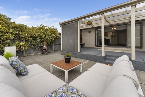 Photo of property in 42 Barnes Road, Redwood, Christchurch, 8051