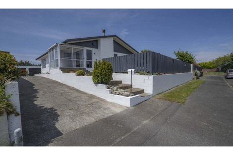Photo of property in 20 Lancaster Street, Kingswell, Invercargill, 9812