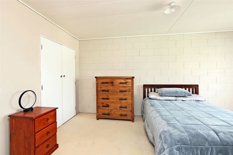 Photo of property in 6/209 Charles Street, Saint Leonards, Hastings, 4120