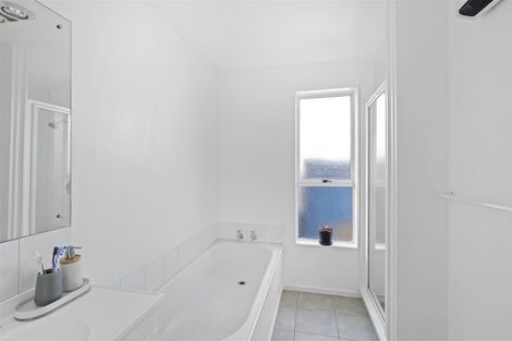 Photo of property in 22 Mckellar Place, Hornby, Christchurch, 8042