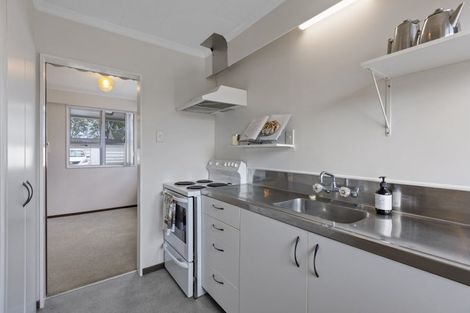 Photo of property in 131a Coronation Avenue, Welbourn, New Plymouth, 4310